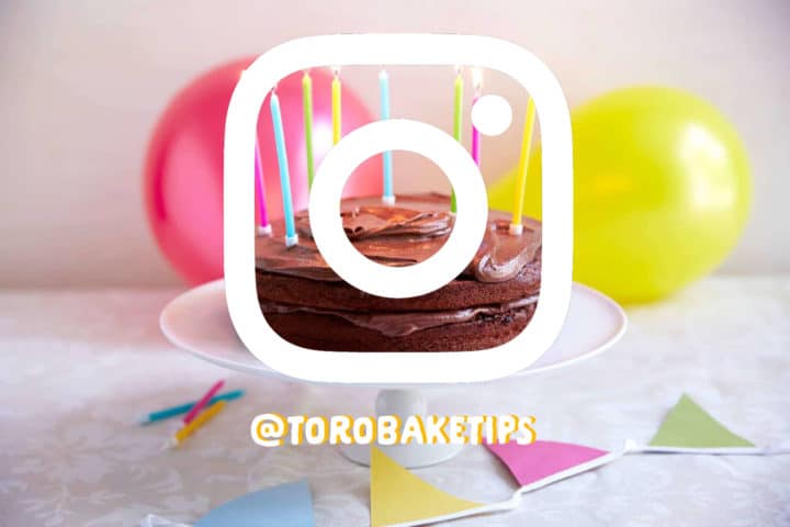 torobaketips-instagram